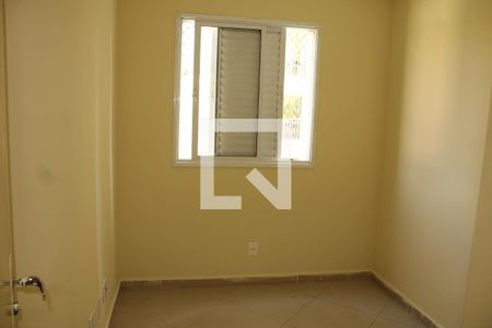 Quarto de apartamento para alugar com 3 quartos, 63m² em Cambuci, São Paulo