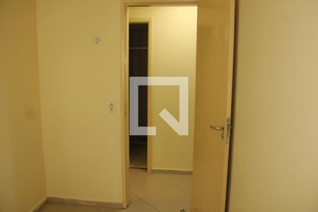 Quarto de apartamento para alugar com 3 quartos, 63m² em Cambuci, São Paulo