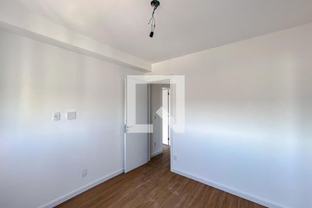 Quarto de apartamento para alugar com 3 quartos, 126m² em Brás, São Paulo