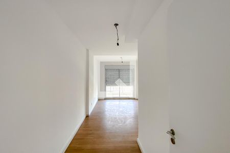 Quarto de apartamento para alugar com 3 quartos, 126m² em Brás, São Paulo