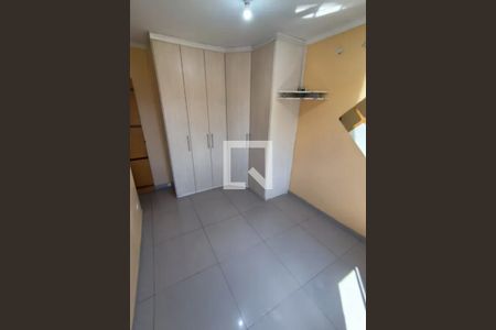 Quarto de apartamento à venda com 2 quartos, 60m² em Vila Guilhermina, São Paulo