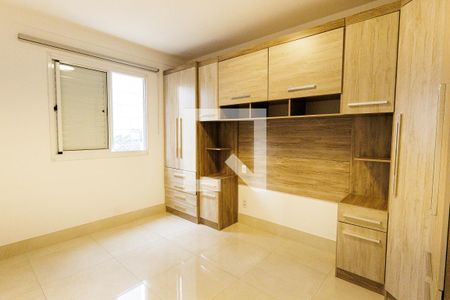 Apartamento para alugar com 2 quartos, 61m² em Jardim Pau Preto, Indaiatuba