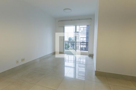 Apartamento para alugar com 2 quartos, 61m² em Jardim Pau Preto, Indaiatuba