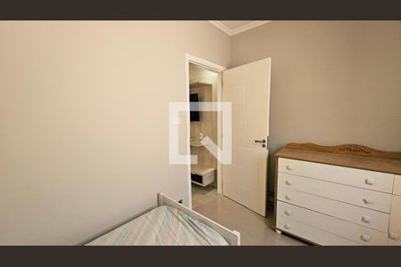 Casa para alugar com 2 quartos, 149m² em Jardim Pacaembu, Jundiaí