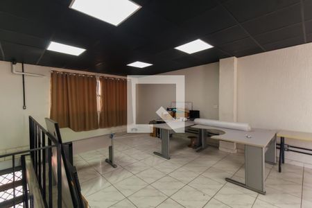 Quarto 1 de casa para alugar com 3 quartos, 290m² em Vila Bertioga, São Paulo