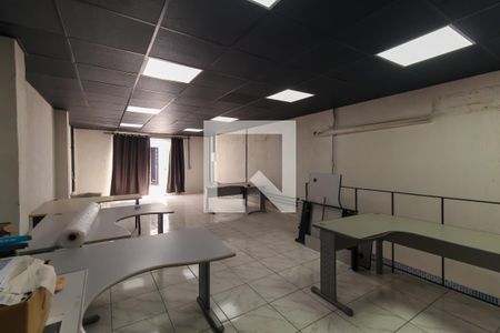 Quarto 1 de casa para alugar com 3 quartos, 290m² em Vila Bertioga, São Paulo