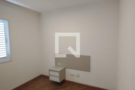 Quarto de apartamento para alugar com 2 quartos, 69m² em Olímpico, São Caetano do Sul