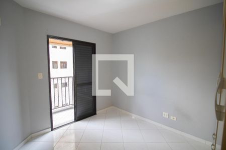 SUÍTE de apartamento à venda com 3 quartos, 83m² em Casa Verde, São Paulo