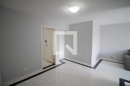 SALA de apartamento à venda com 3 quartos, 83m² em Casa Verde, São Paulo