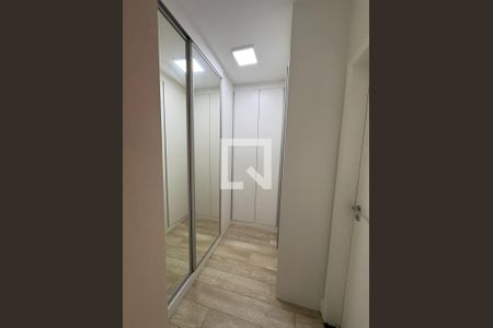 Quarto de apartamento à venda com 4 quartos, 160m² em Chora Menino, São Paulo