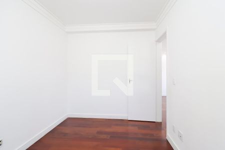 Quarto 1 de apartamento para alugar com 2 quartos, 53m² em Jardim Pedro José Nunes, São Paulo