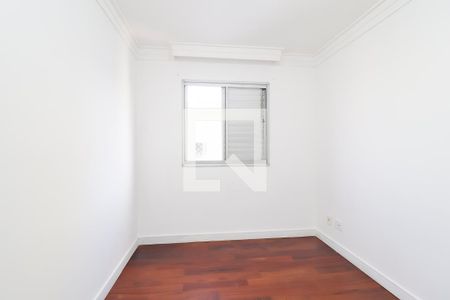 Quarto 1 de apartamento para alugar com 2 quartos, 53m² em Jardim Pedro José Nunes, São Paulo