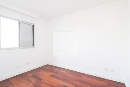 Quarto 2 de apartamento para alugar com 2 quartos, 53m² em Jardim Pedro José Nunes, São Paulo