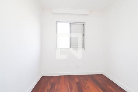 Quarto 2 de apartamento para alugar com 2 quartos, 53m² em Jardim Pedro José Nunes, São Paulo