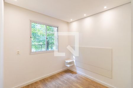 Apartamento para alugar com 2 quartos, 44m² em Jardim Leonidas Moreira, São Paulo
