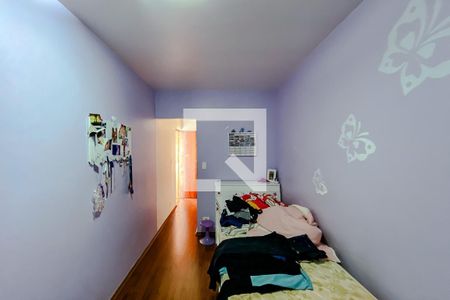 Quarto 1 - Suíte de casa à venda com 5 quartos, 240m² em Vila Libanesa, São Paulo