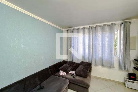 Sala de casa à venda com 5 quartos, 240m² em Vila Libanesa, São Paulo