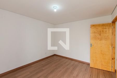Quarto de apartamento para alugar com 1 quarto, 55m² em Tristeza, Porto Alegre