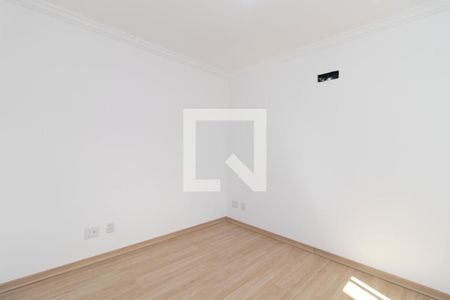 Quarto 1 de casa de condomínio para alugar com 3 quartos, 160m² em Partenon, Porto Alegre