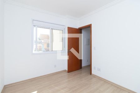 Quarto 1 de casa de condomínio para alugar com 3 quartos, 160m² em Partenon, Porto Alegre