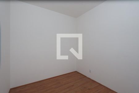 Quarto 1 de apartamento para alugar com 2 quartos, 32m² em Jardim Planalto, São Paulo