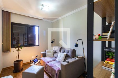 Apartamento à venda com 4 quartos, 130m² em Vila Andrade, São Paulo