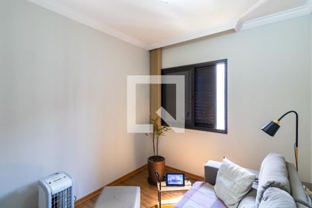 Apartamento à venda com 4 quartos, 130m² em Vila Andrade, São Paulo