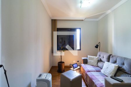 Apartamento à venda com 4 quartos, 130m² em Vila Andrade, São Paulo