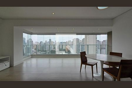 Apartamento à venda com 3 quartos, 95m² em Ipiranga, São Paulo