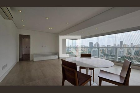 Apartamento à venda com 3 quartos, 95m² em Ipiranga, São Paulo