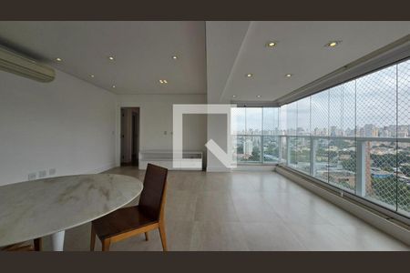 Apartamento à venda com 3 quartos, 95m² em Ipiranga, São Paulo