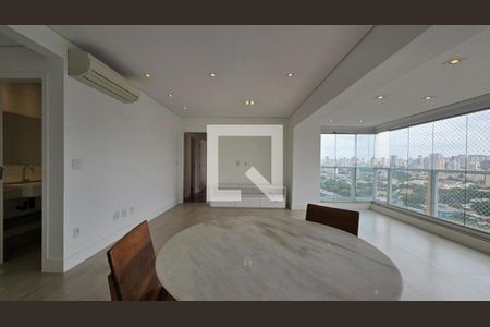 Apartamento à venda com 3 quartos, 95m² em Ipiranga, São Paulo