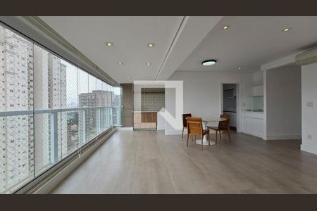 Apartamento à venda com 3 quartos, 95m² em Ipiranga, São Paulo