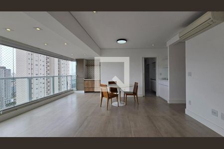 Apartamento à venda com 3 quartos, 95m² em Ipiranga, São Paulo