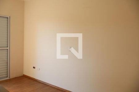 Quarto 1 de casa para alugar com 3 quartos, 140m² em Vila Zelina, São Paulo