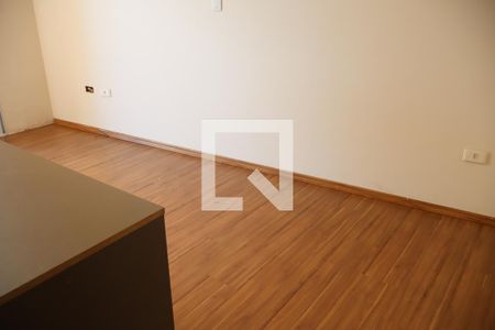 Quarto 1 de casa para alugar com 3 quartos, 140m² em Vila Zelina, São Paulo