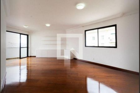 Apartamento à venda com 3 quartos, 142m² em Consolação, São Paulo