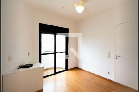 Apartamento à venda com 3 quartos, 142m² em Consolação, São Paulo