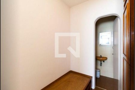 Apartamento à venda com 3 quartos, 142m² em Consolação, São Paulo