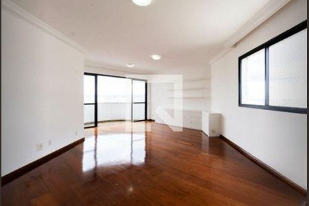 Apartamento à venda com 3 quartos, 142m² em Consolação, São Paulo