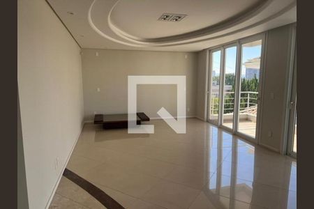 Casa de Condomínio para alugar com 4 quartos, 262m² em Macuco, Valinhos