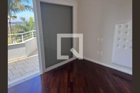 Casa de Condomínio para alugar com 4 quartos, 262m² em Macuco, Valinhos