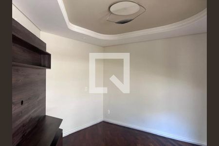 Casa de Condomínio para alugar com 4 quartos, 262m² em Macuco, Valinhos