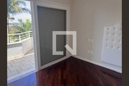 Casa de Condomínio para alugar com 4 quartos, 262m² em Macuco, Valinhos