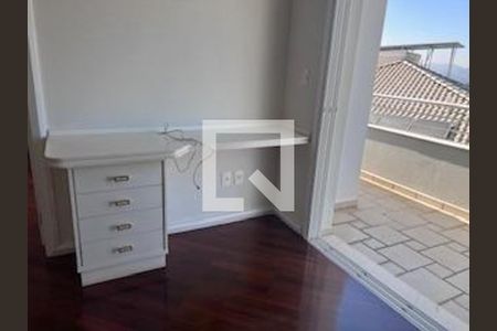 Casa de Condomínio para alugar com 4 quartos, 262m² em Macuco, Valinhos