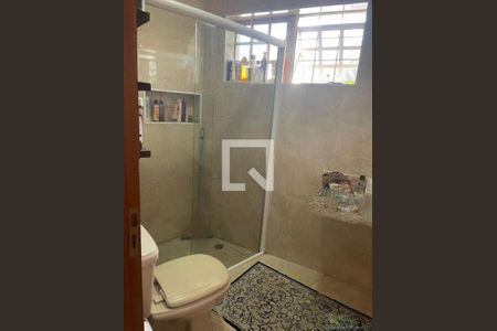 Casa à venda com 2 quartos, 210m² em Vila Campesina, Osasco