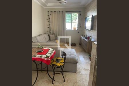 Casa à venda com 2 quartos, 210m² em Vila Campesina, Osasco