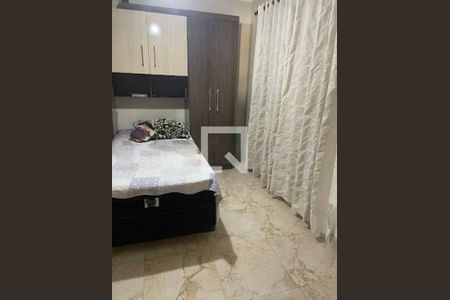 Casa à venda com 2 quartos, 210m² em Vila Campesina, Osasco