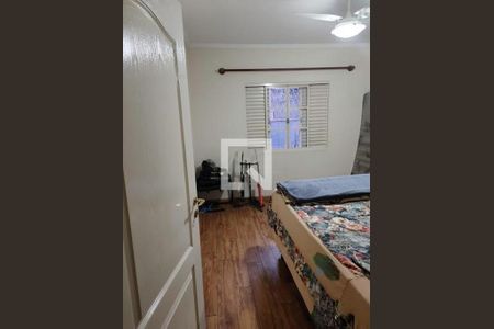 Casa à venda com 3 quartos, 176m² em Km 18, Osasco