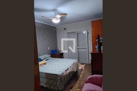 Casa à venda com 3 quartos, 176m² em Km 18, Osasco